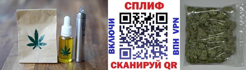 blacksprut сайт  Нюрба  Печенье с ТГК марихуана 