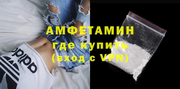 гидра Медвежьегорск