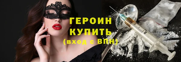 гидра Медвежьегорск