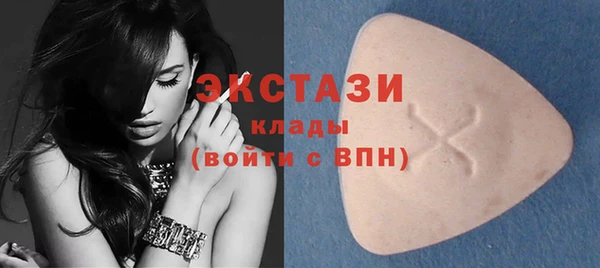 гидра Медвежьегорск
