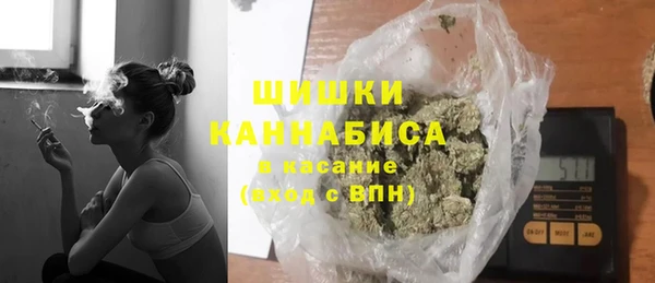 гидра Мегион