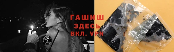гидра Мегион