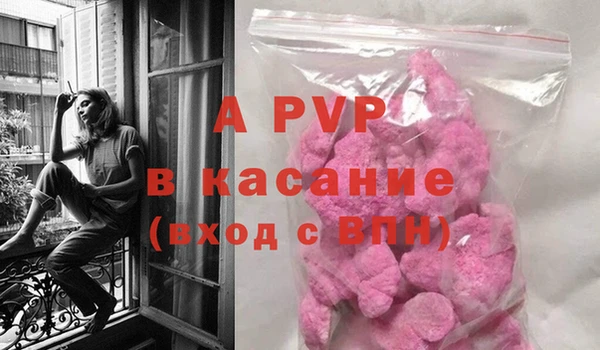 гидра Медвежьегорск