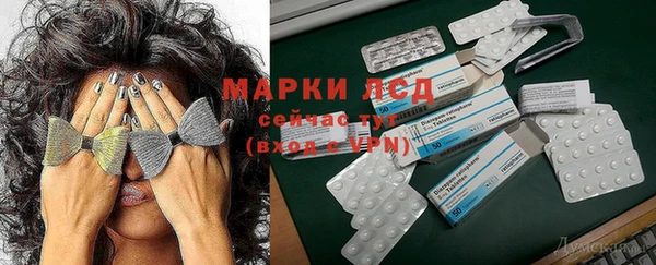 гидра Мегион
