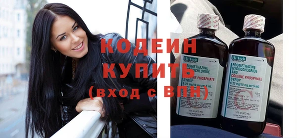 гидра Медвежьегорск